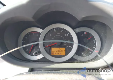 2012 Toyota Rav4 from USA, damaged, VIN 2T3BF4DV8CW209801